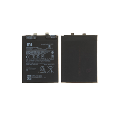 Thay Pin Xiaomi 14T Pro